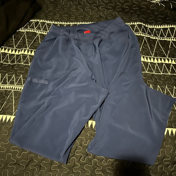 DICKIES EDS Bundle - Picture 8 of 11